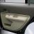 2010 Ford Edge LIMITED HDT LEATHER PANO ROOF NAV