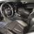 2014 Audi RS5 Quattro