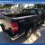 2006 Ford F-150 XLT 4WD 1 Owner Accident Free CPO Warranty