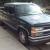 1996 Chevrolet C/K Pickup 1500