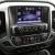 2014 GMC Sierra 1500 SLT CREW LEATHER REAR CAM 20'S