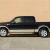 2008 Ford F-150 King Ranch