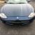 1997 Jaguar XK8