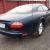 1997 Jaguar XK8