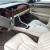 1997 Jaguar XK8