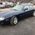 1997 Jaguar XK8