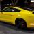 2016 Ford Mustang R