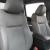 2014 Toyota Tacoma PRERUNNER V6 DBL CAB TRD NAV