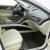 2015 Lincoln MKZ/Zephyr MKZ 2.0H HYBRID TECH PKG SUNROOF NAV