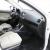 2013 Mazda CX-5 SPORT SKYACTIV CRUISE CTRL ALLOYS