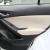 2013 Mazda CX-5 SPORT SKYACTIV CRUISE CTRL ALLOYS