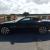 2013 Jaguar XK PREMIUM