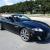2013 Jaguar XK PREMIUM