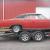 1966 Buick Skylark GS