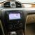2010 Buick Enclave CXL-2 8-PASS LEATHER NAV DVD
