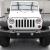 2013 Jeep Wrangler UNLTD SPORT HARD TOP 4X4 NAV