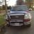 2004 Ford F-150 EXTEND CAB