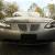 2007 Pontiac Grand Prix GT Supercharged