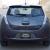 2013 Nissan Leaf 4dr Hatchback S