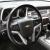 2014 Chevrolet Camaro LT AUTO REMOTE START 19" WHEELS