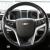 2014 Chevrolet Camaro LT AUTO REMOTE START 19" WHEELS