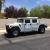 1995 Hummer H1
