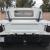1995 Hummer H1