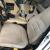 1995 Hummer H1