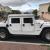 1995 Hummer H1