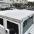 1995 Hummer H1