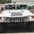 1995 Hummer H1