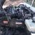 1995 Hummer H1