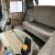 1995 Hummer H1