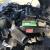 1995 Hummer H1