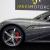 2014 Ferrari California 30 ($230K MSRP)