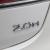 2014 Lincoln MKZ/Zephyr MKZ 2.0H HYBRID HTD LEATHER BLUETOOTH