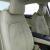 2014 Lincoln MKZ/Zephyr MKZ 2.0H HYBRID HTD LEATHER BLUETOOTH