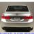 2013 Honda Accord 2013 SPORT ECON MODE RCAM 18"ALLOYS WARRANTY