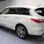 2014 Infiniti QX60 DELUXE TOURING PANO ROOF DVD
