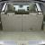 2014 Infiniti QX60 DELUXE TOURING PANO ROOF DVD