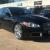 2010 Jaguar XF XFR