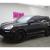 2009 Porsche Cayenne AWD 4dr GTS Tiptronic