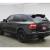 2009 Porsche Cayenne AWD 4dr GTS Tiptronic