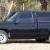 1990 Chevrolet C/K Pickup 1500 454 SS