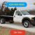 2006 Ford Other Pickups XL
