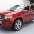 2013 Ford Edge LIMITED PANO ROOF NAV REAR CAM 20'S
