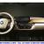 2014 BMW i3 2014 GIGA 100% ELECTRIC NAV COLLISION WARRANTY