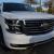 2016 Chevrolet Suburban 4WD LT-EDITION( OFF ROAD Z71 PACKAGE)