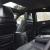2014 Dodge Charger AWD RT-EDITION(HEMI POWERED)