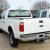 2009 Ford F-250 250